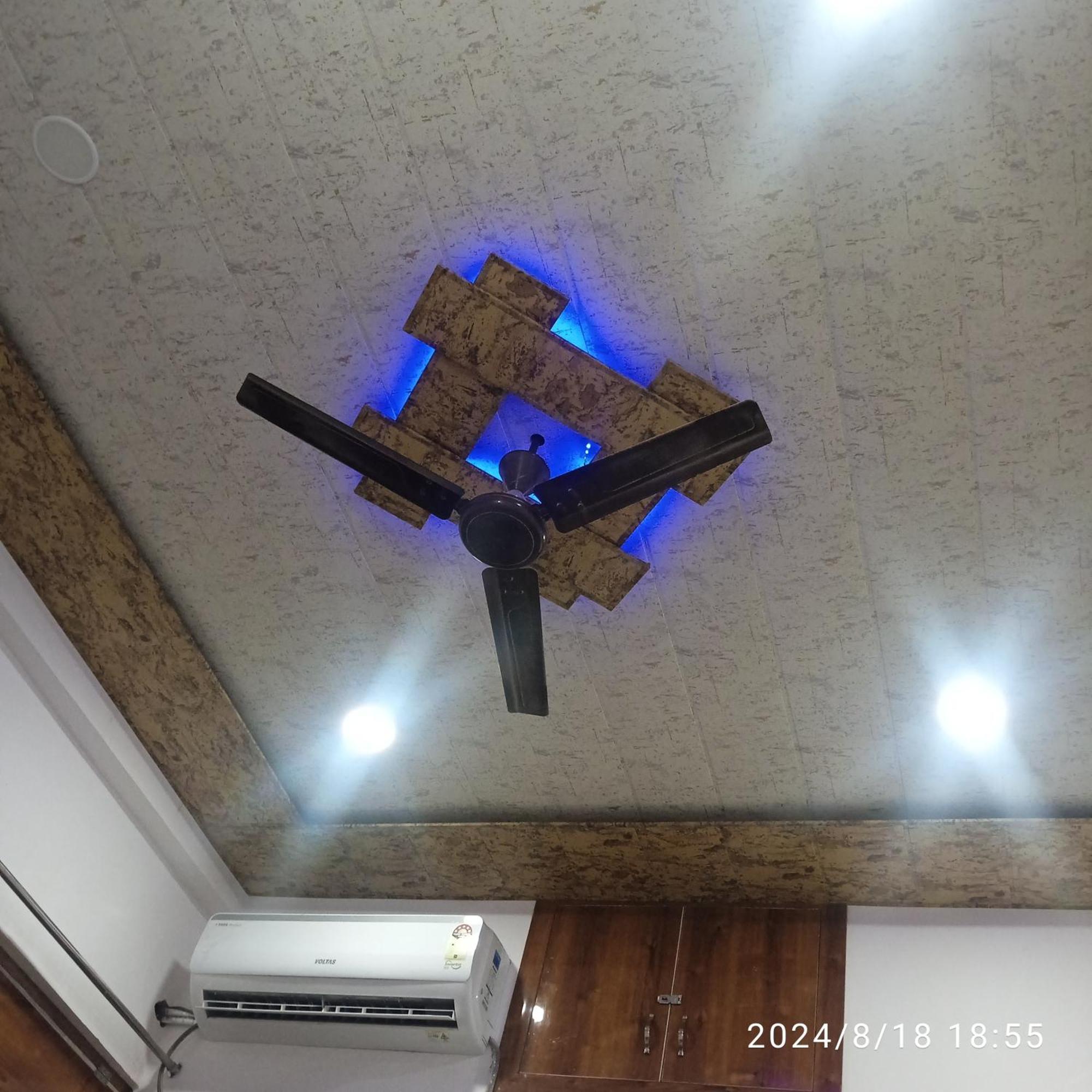 Shri Haridas Kripa Dham Ashram Vrindāvan Εξωτερικό φωτογραφία